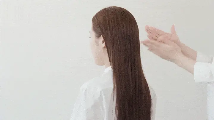 [손상 집중 케어] 차홍 인텐시브 드라이 에센스 80ml 상세페이지 6